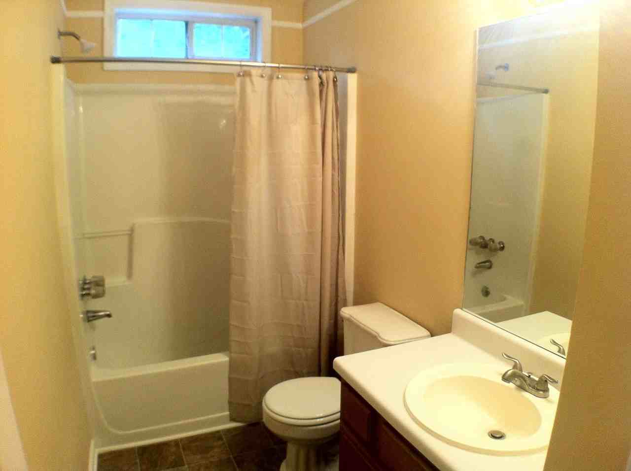 3177 Christopher Ct - Photo 5 of 11