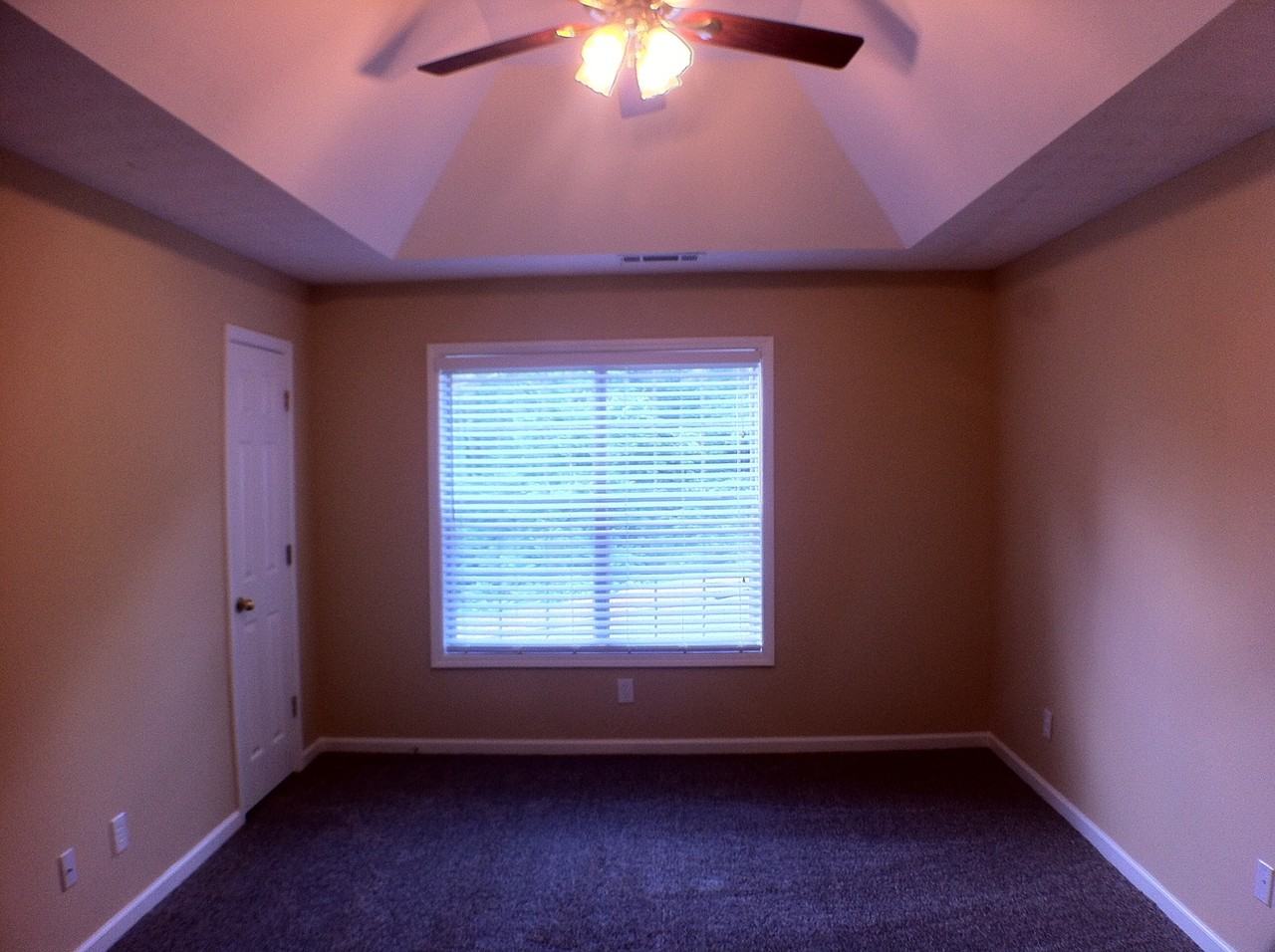 3177 Christopher Ct - Photo 6 of 11