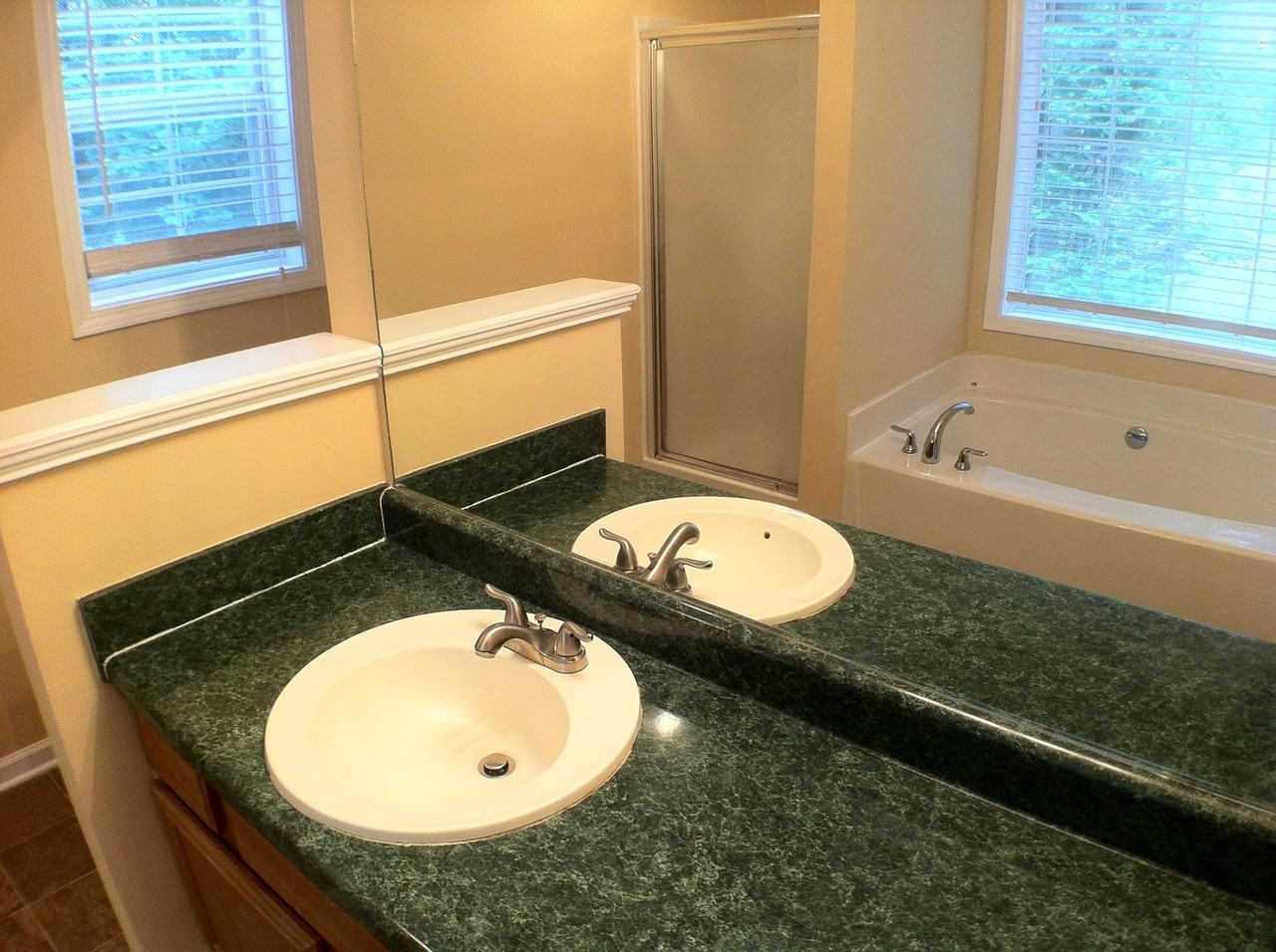 3177 Christopher Ct - Photo 7 of 11