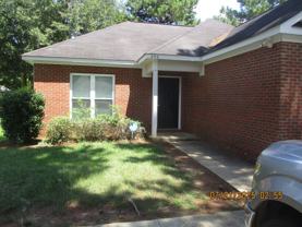 202 Cloud Ln - Photo 1 of 1