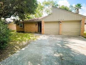 2638 Brown Hill Dr - Photo 1 of 1