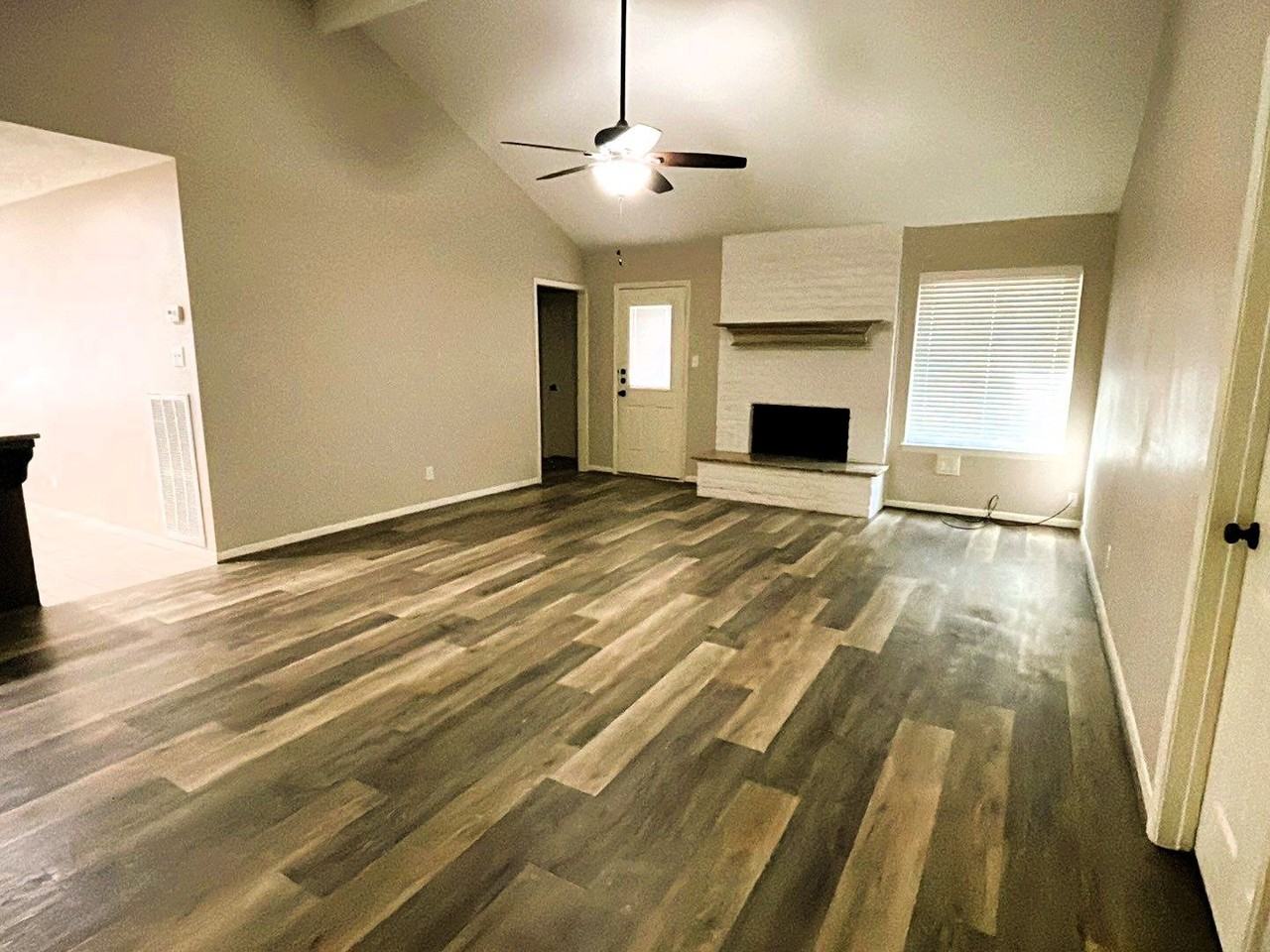 2638 Brown Hill Dr - Photo 5 of 29