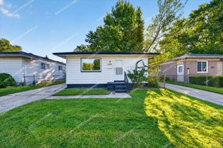 20758 Ehlert Ave - Photo 1 of 1