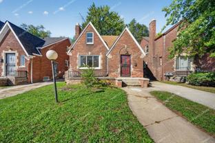 17153 Appoline St - Photo 1 of 1