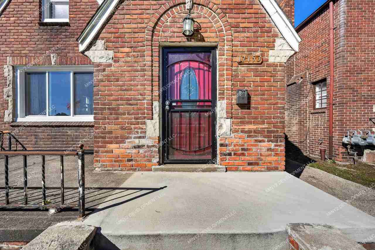 17153 Appoline St - Photo 3 of 38