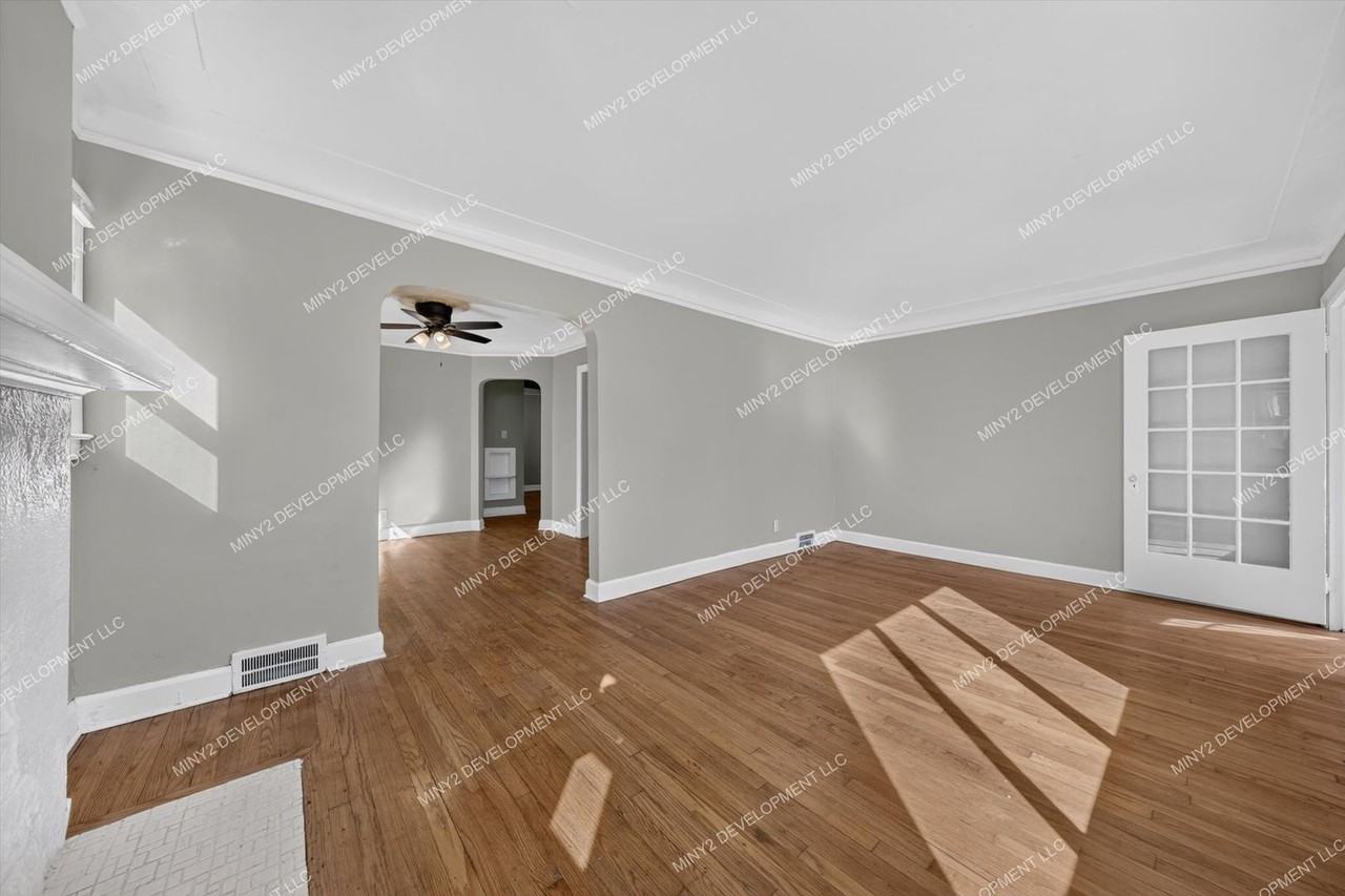 17153 Appoline St - Photo 7 of 38