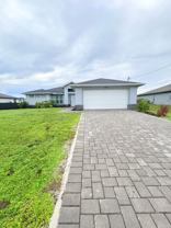 3408 Ne 12th Ave - Photo 1 of 1