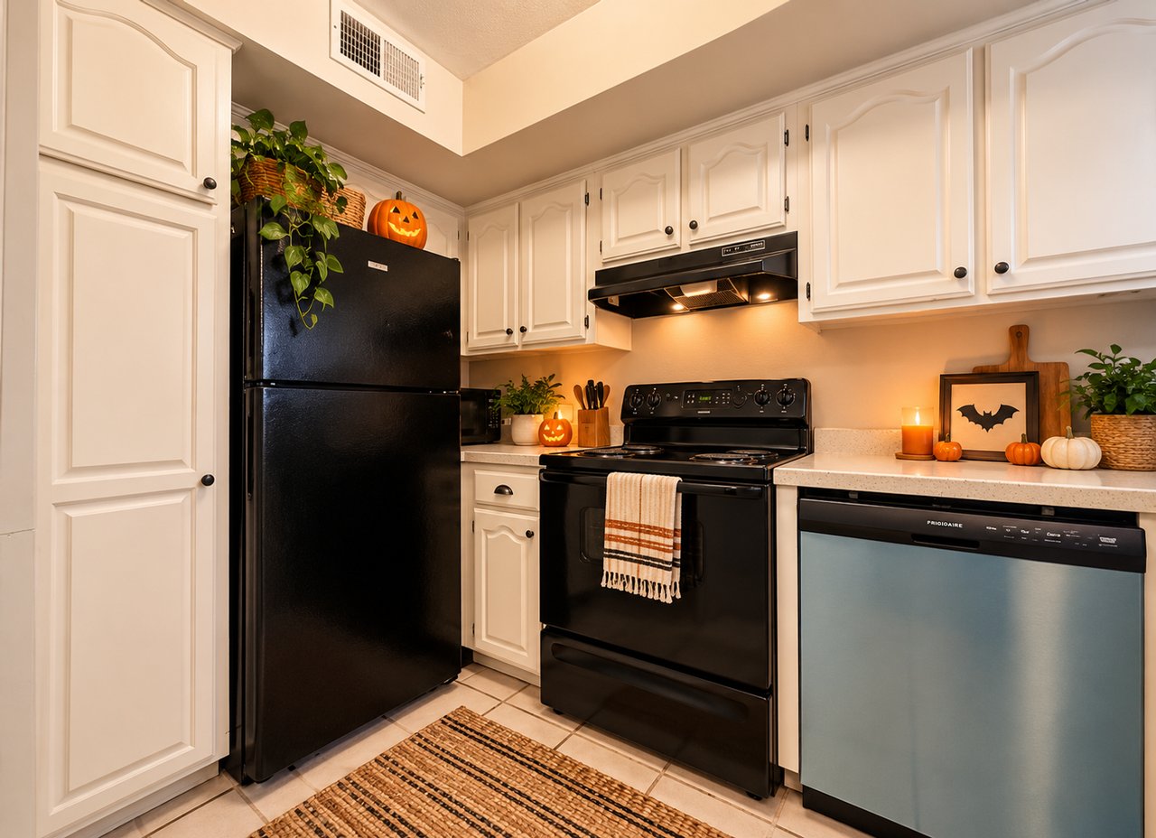 6639 S Victor Ave #306 - Photo 3 of 12