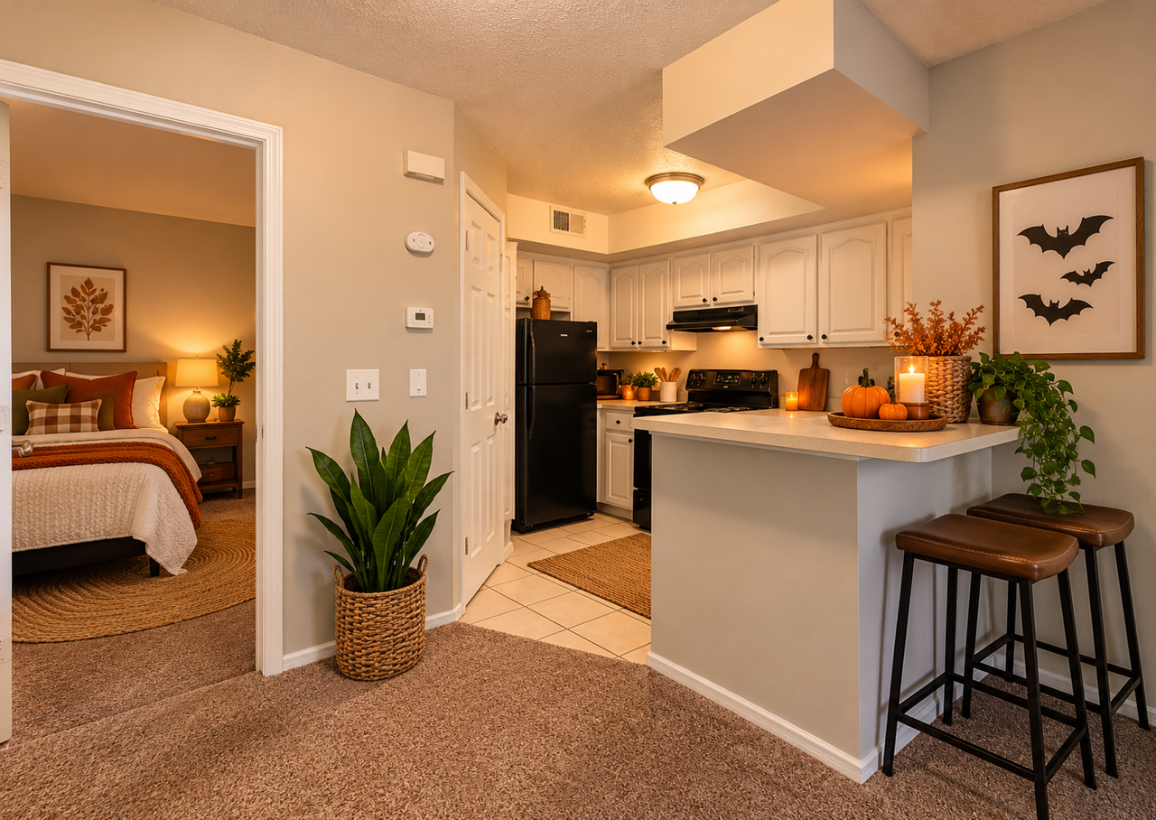 6639 S Victor Ave #306 - Photo 4 of 12