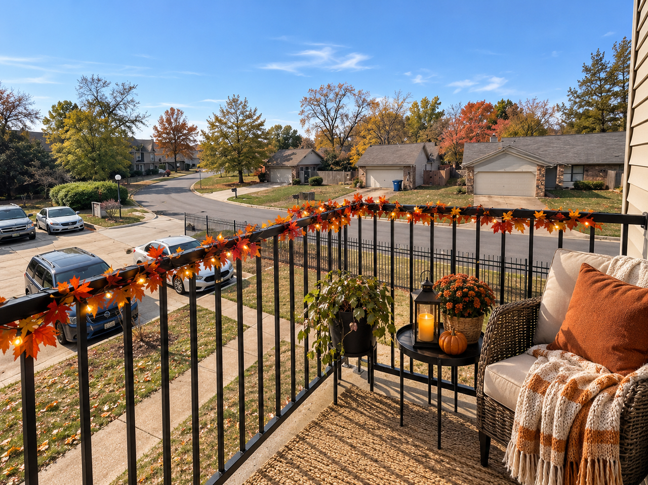 6639 S Victor Ave #306 - Photo 7 of 12
