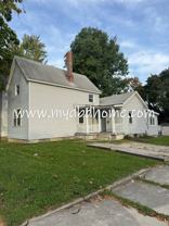 2249 New Haven Ave - Photo 1 of 1