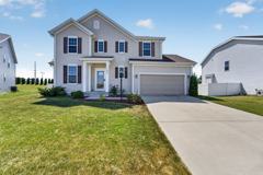 148 Caraway Pl - Photo 1 of 1