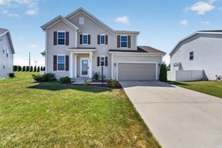 148 Caraway Pl - Photo 1 of 1