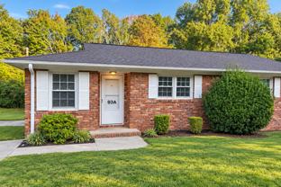 93 Montague Rd - Photo 1 of 1