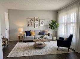 featured image of 120 Sherwood Ct