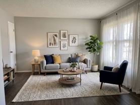 120 Sherwood Ct - Photo 1 of 1
