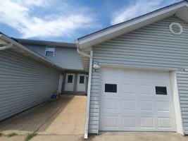 featured image of 24990 Scenic Dr