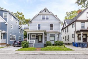 419 Hamilton Pl #1 - Photo 1 of 1