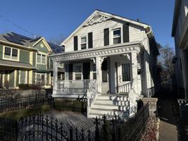 featured image of 538 N Main St #1