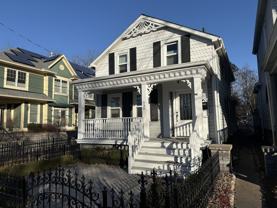 538 N Main St #1 - Photo 1 of 1