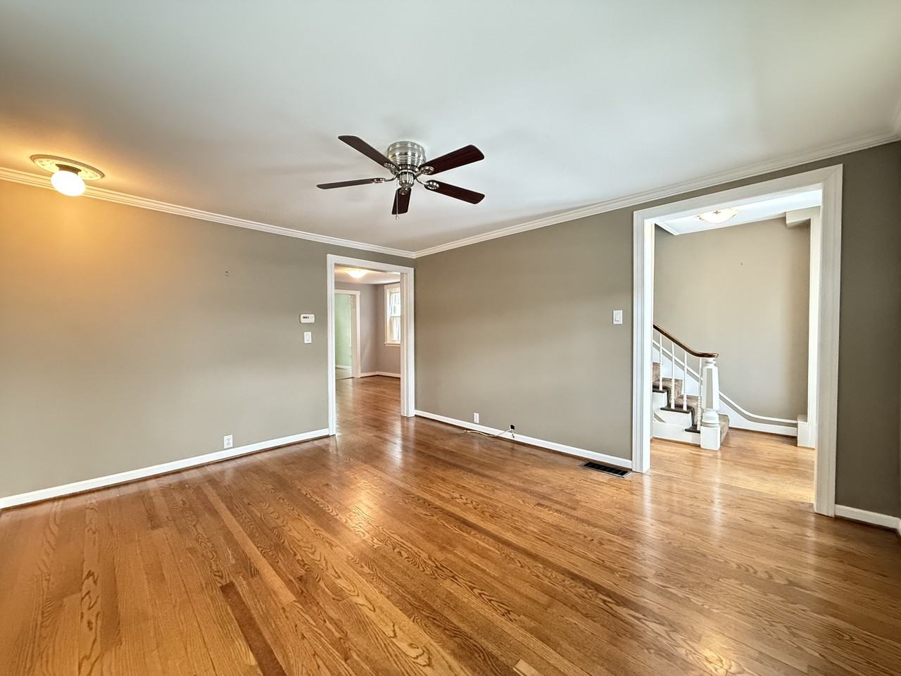 538 N Main St #1 - Photo 2 of 35