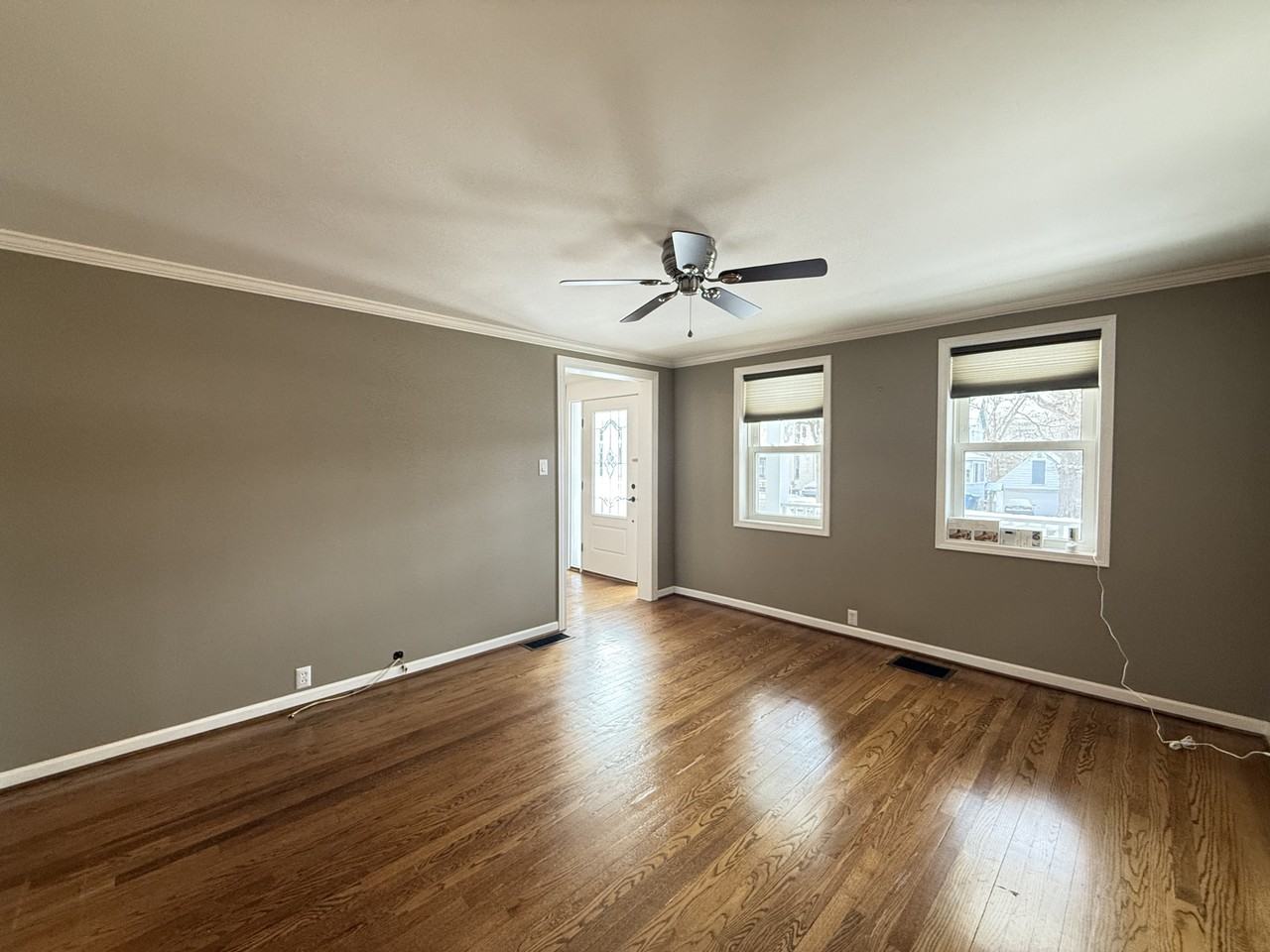 538 N Main St #1 - Photo 3 of 35