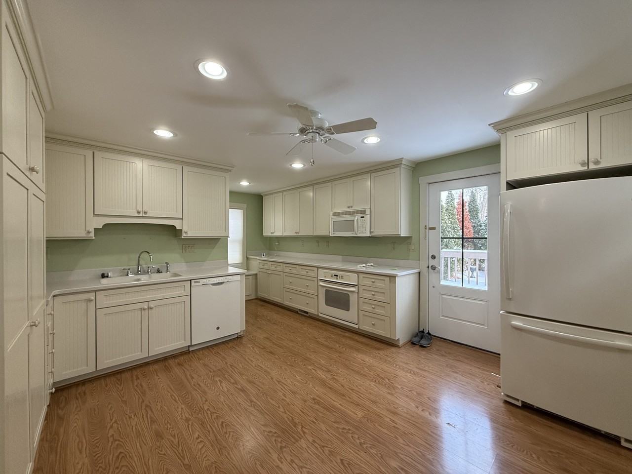 538 N Main St #1 - Photo 6 of 35