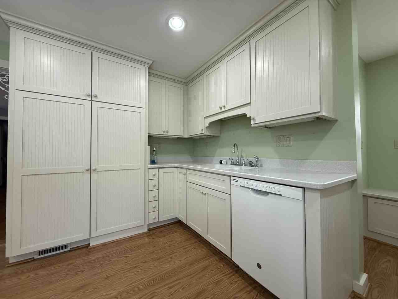 538 N Main St #1 - Photo 7 of 35