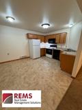 1125 17th Court - Photo 1 of 1