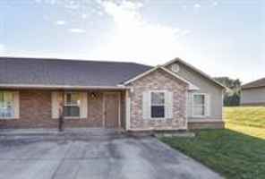 featured image of 403 S Fargo St #B