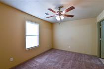 403 S Fargo St #B - Photo 6 of 10