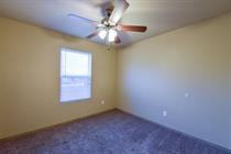 403 S Fargo St #B - Photo 7 of 10