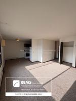 featured image of 1110 Grand Ave