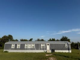 featured image of 606 E Cypress