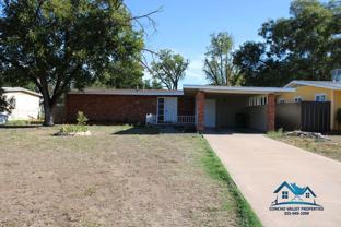 2651 Colorado Ave - Photo 1 of 1