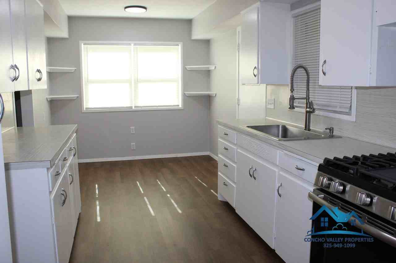 2651 Colorado Ave - Photo 5 of 14