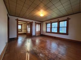 featured image of 1615 Jefferson Ave