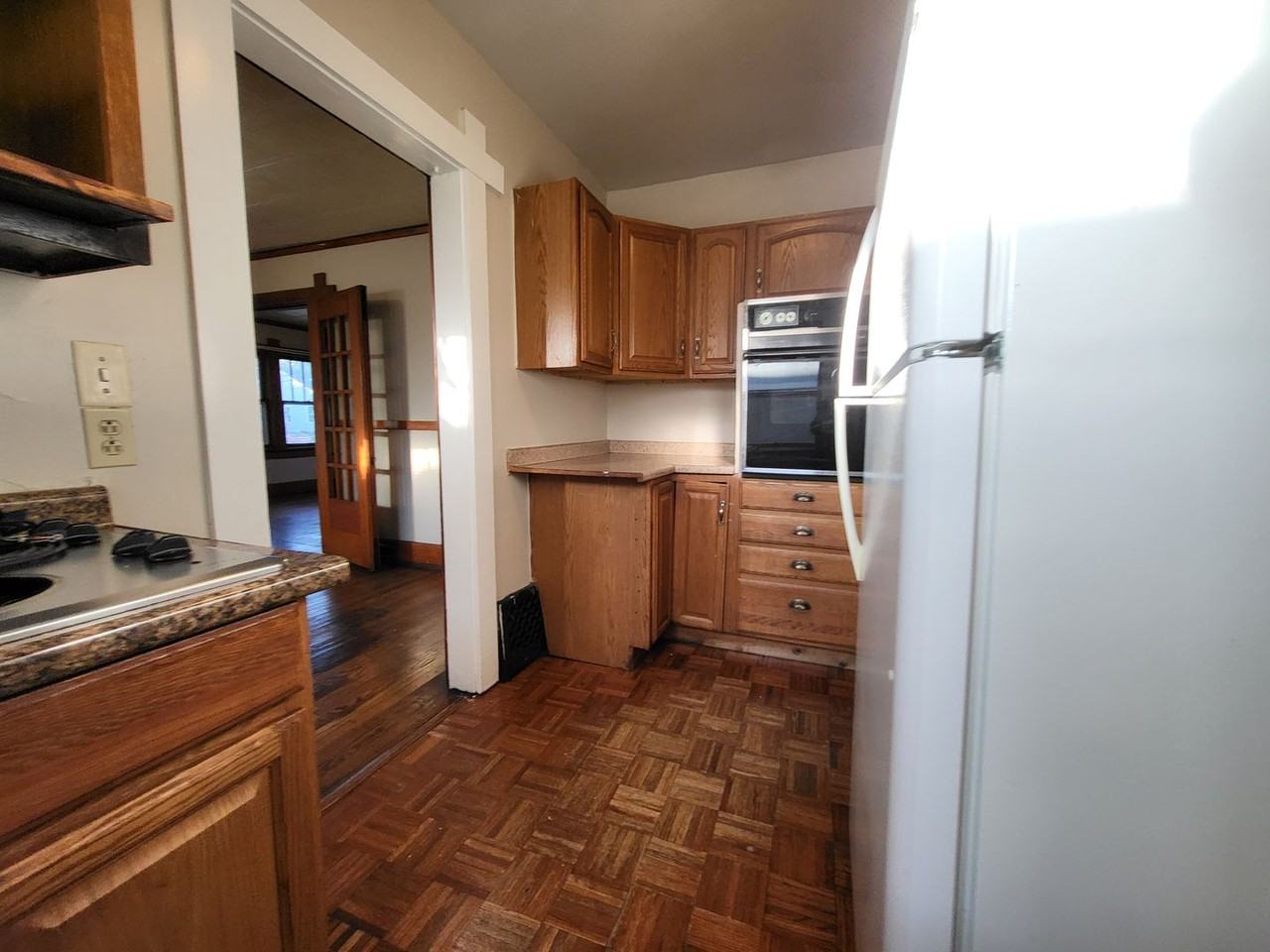 1615 Jefferson Ave - Photo 7 of 26