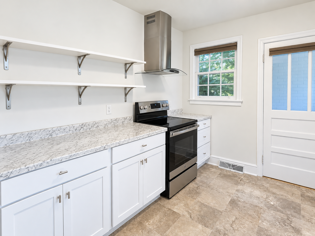 106 W Mountainview Ave - Photo 4 of 9