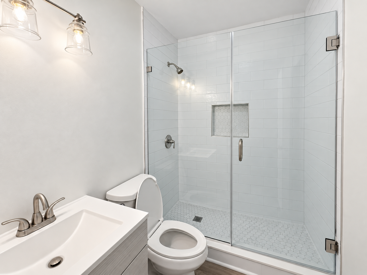106 W Mountainview Ave - Photo 5 of 9