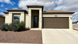 1107 Sky River St - Photo 1 of 1