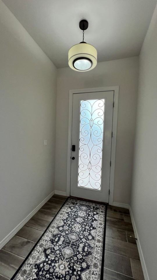 1107 Sky River St - Photo 2 of 20