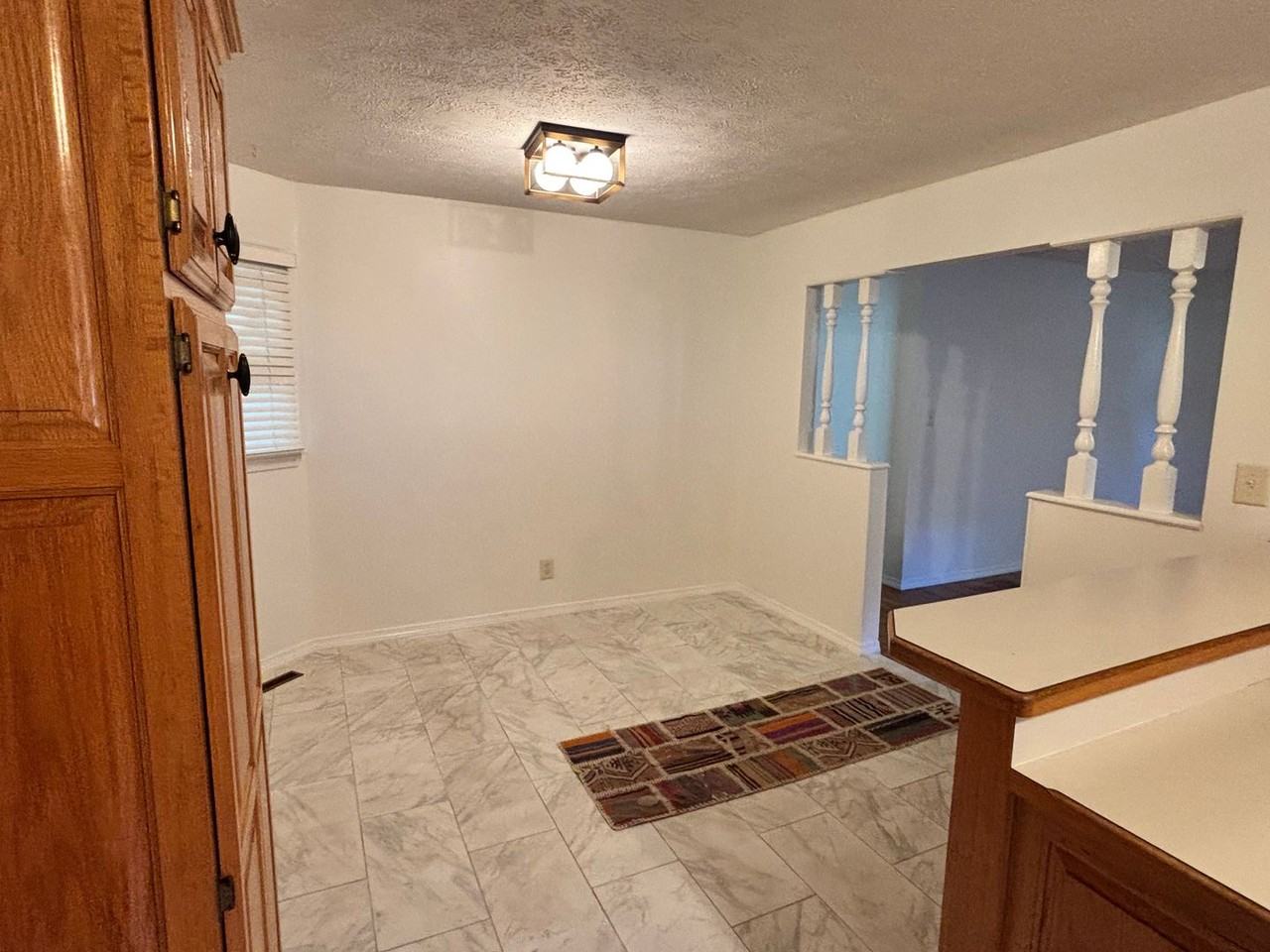 1548 E Crestview St - Photo 5 of 21
