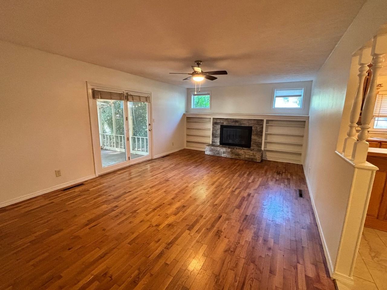 1548 E Crestview St - Photo 6 of 21