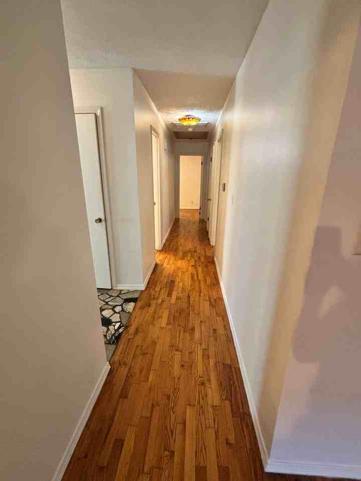 1548 E Crestview St - Photo 7 of 21
