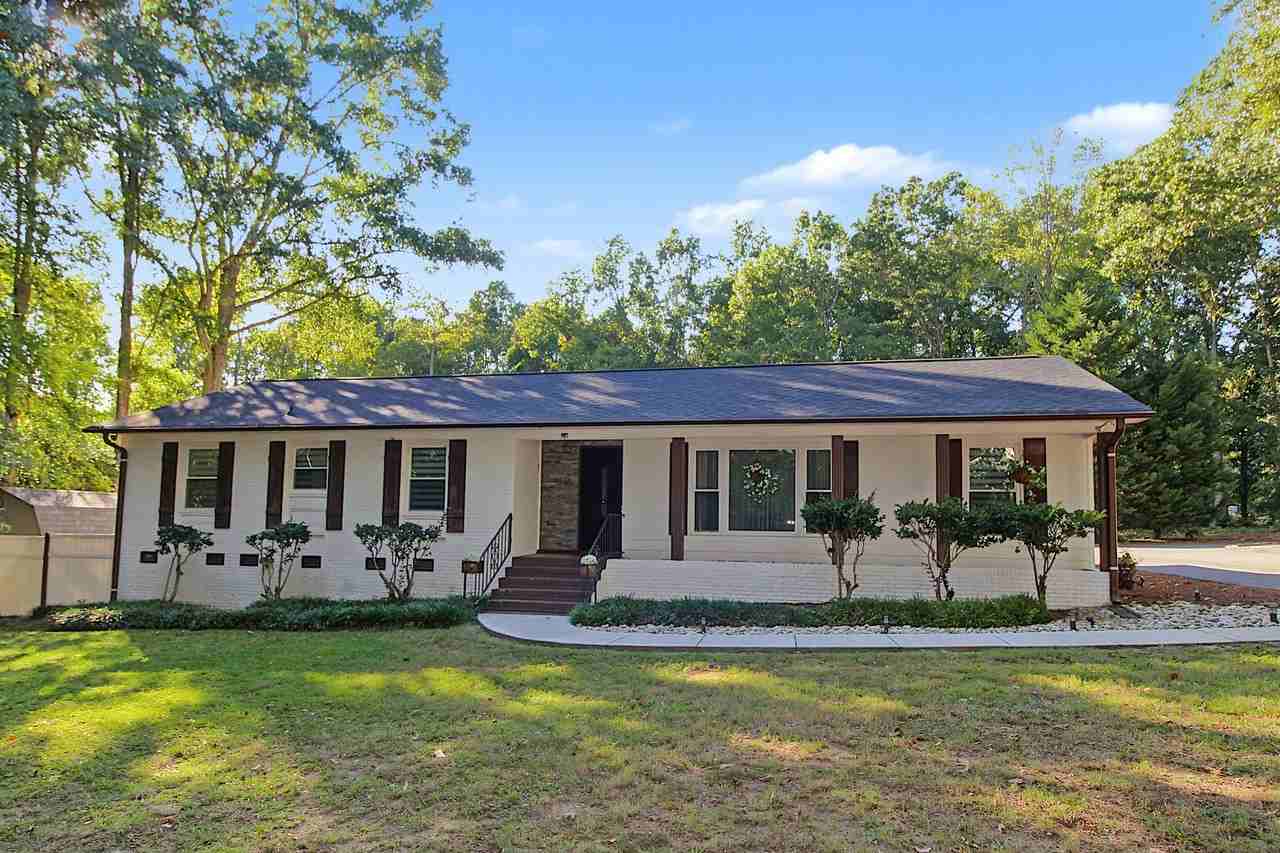 2600 E Providence Dr - Photo 2 of 30
