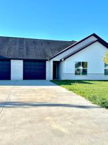 19051 Sierra Madre Dr - Photo 1 of 1