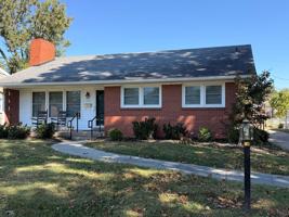 featured image of 3703 Willmar Ave