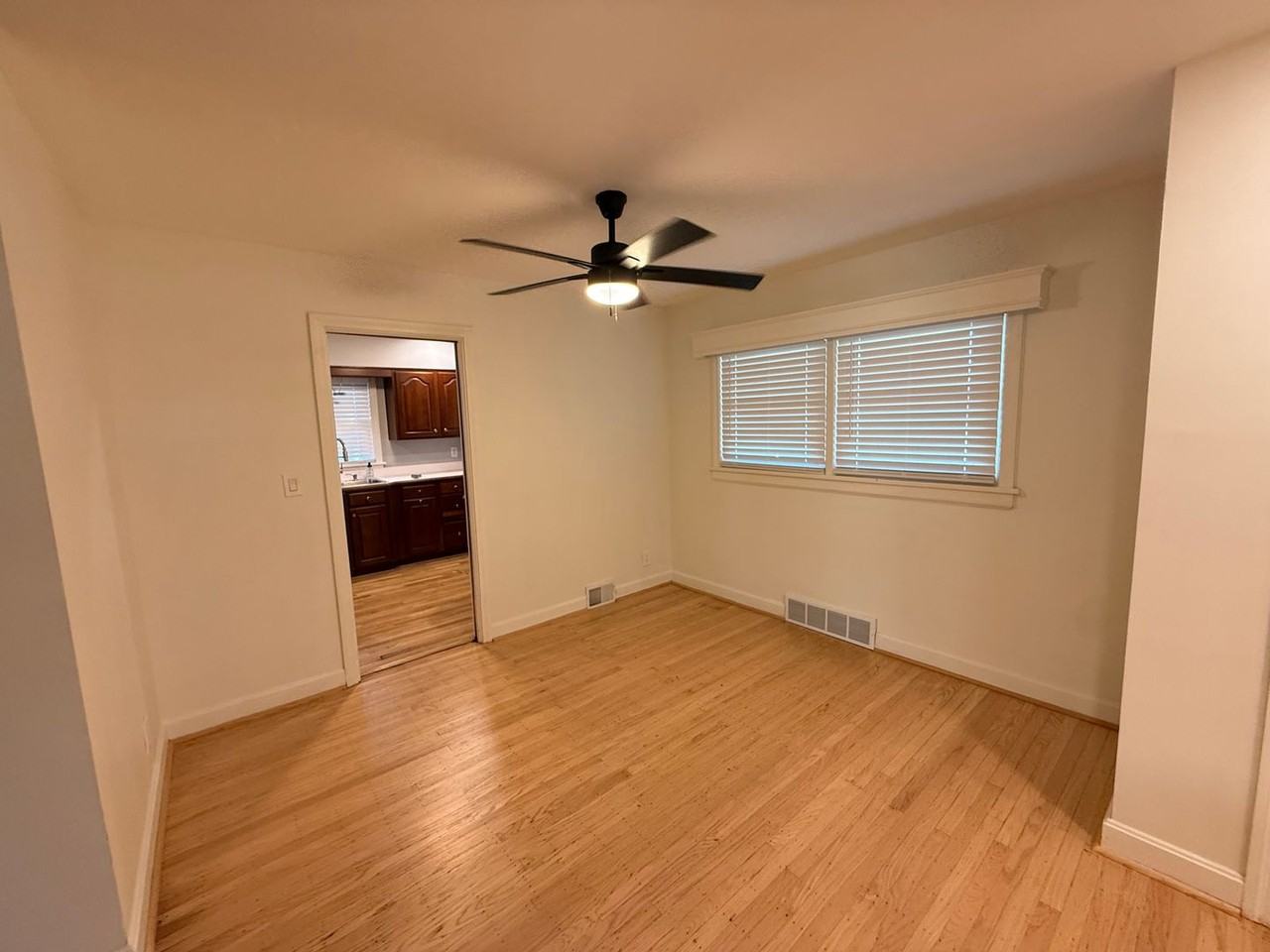 3703 Willmar Ave - Photo 6 of 13