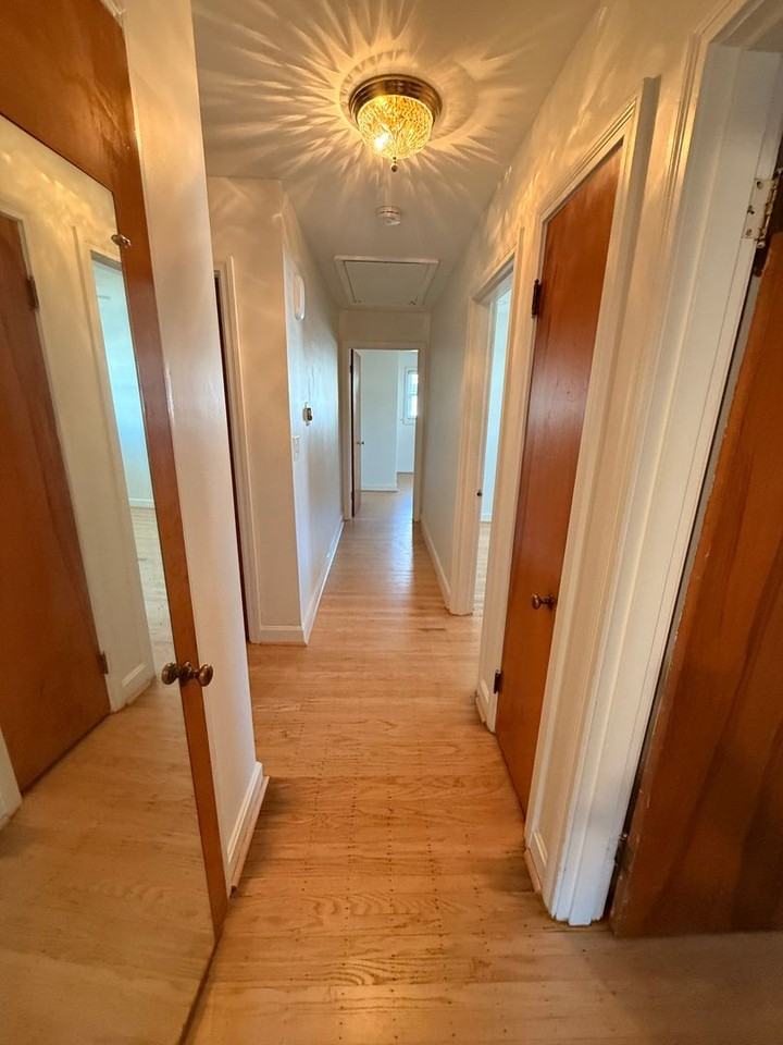 3703 Willmar Ave - Photo 7 of 13